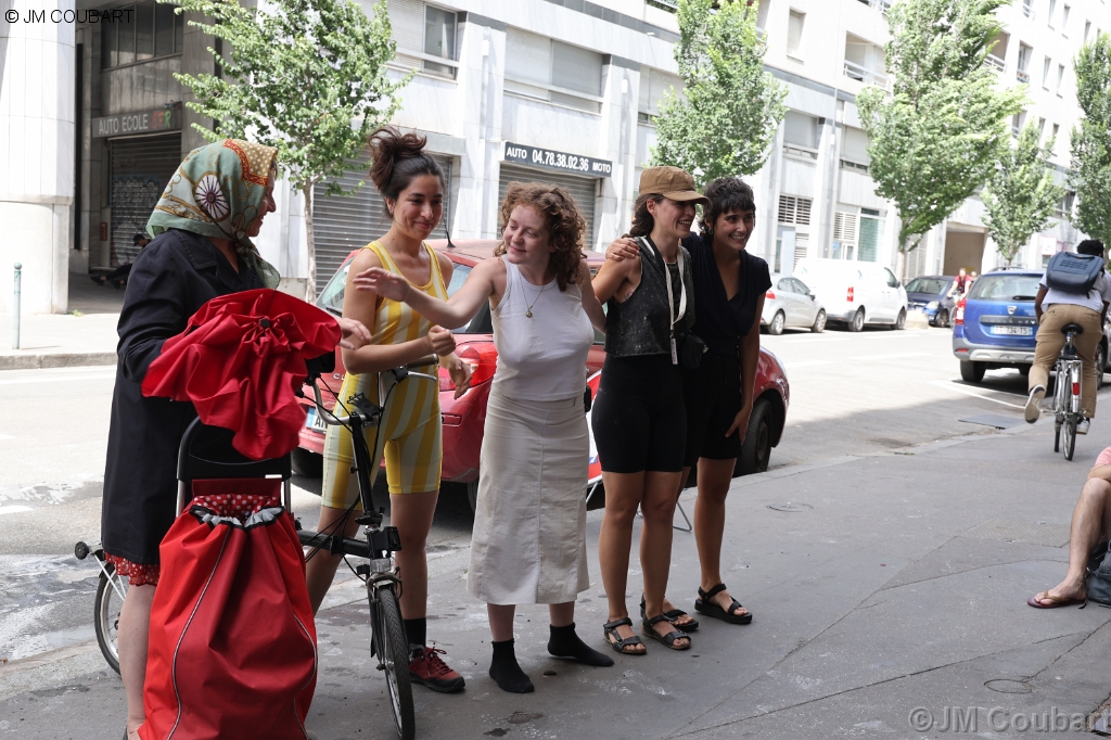 Vous avez atteint la derni�re diapositive